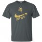 Michael myers just do it T-shirt