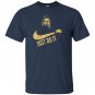 Michael myers just do it T-shirt