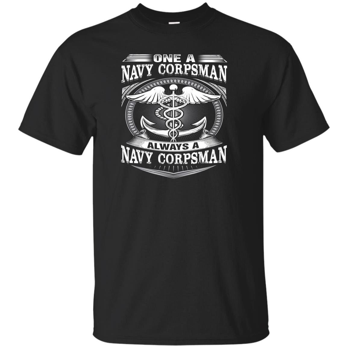Corpsman T-shirt