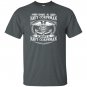 Corpsman T-shirt