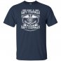 Corpsman T-shirt