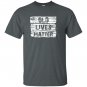 Old lives matter birthday gifts 40th 50th T-shirt