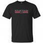 Pete buttigieg new generation american leadership prem T-shirt