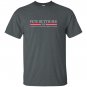 Pete buttigieg new generation american leadership prem T-shirt