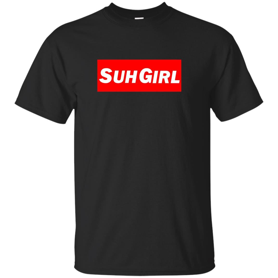 Suh internet meme T-shirt