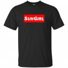 Suh internet meme T-shirt