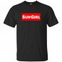Suh internet meme T-shirt