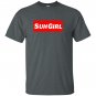 Suh internet meme T-shirt