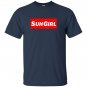 Suh internet meme T-shirt