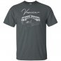Venice italy T-shirt