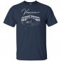 Venice italy T-shirt