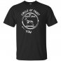Vintage effect circle heather T-shirt