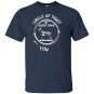 Vintage effect circle heather T-shirt