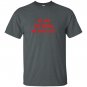 We are the things we have lost T-shirt