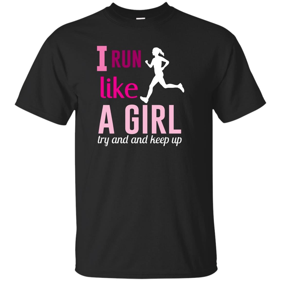 Sarcastic heather T-shirt