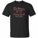 Ww1 german air force the red barons flying circus T-shirt