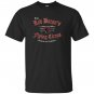 Ww1 german air force the red barons flying circus T-shirt