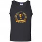 1 son in law with trophy gift for best son in law Tank Top