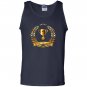 1 son in law with trophy gift for best son in law Tank Top