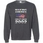 15th birthday gift ideas 15 years old Sweatshirt