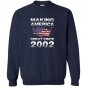 15th birthday gift ideas 15 years old Sweatshirt