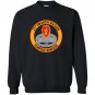 25th infantry division schofield barracks Sweatshirt