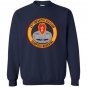25th infantry division schofield barracks Sweatshirt