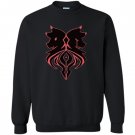 Aaron lycan Sweatshirt