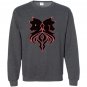 Aaron lycan Sweatshirt
