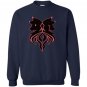 Aaron lycan Sweatshirt