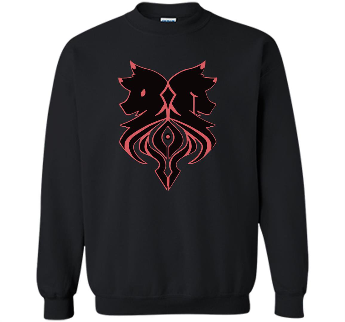 Aaron lycan Sweatshirt