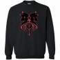 Aaron lycan Sweatshirt