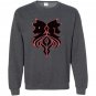 Aaron lycan Sweatshirt
