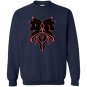 Aaron lycan Sweatshirt