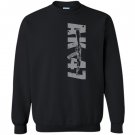 Ak47 my gun come get it usa bear arms 2nd amend Sweatshirt