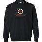 Alphabay Sweatshirt