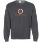 Alphabay Sweatshirt