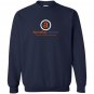 Alphabay Sweatshirt