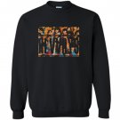 Alvvays best ever Sweatshirt