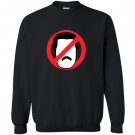 Anti maduro venezuelan protest venezuela libre Sweatshirt