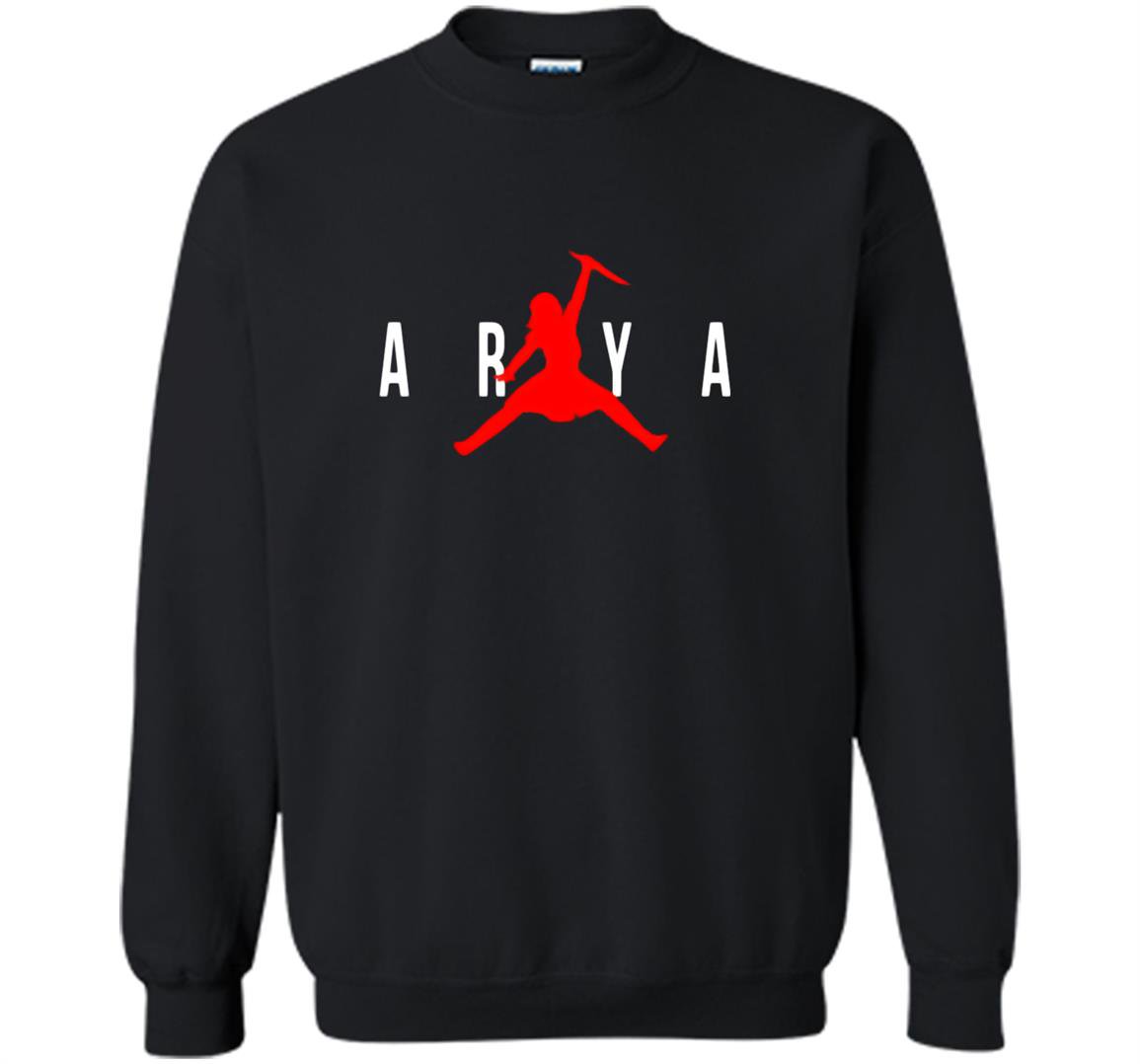 Arya air Sweatshirt