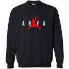 Arya air Sweatshirt