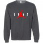 Arya air Sweatshirt