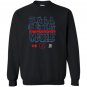 Auburn final four Sweatshirt