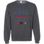 Auburn final four Sweatshirt