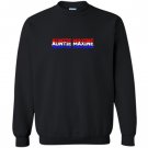 Auntie maxine waters Sweatshirt