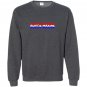 Auntie maxine waters Sweatshirt