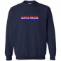 Auntie maxine waters Sweatshirt