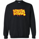 Bodega Sweatshirt
