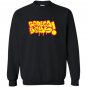 Bodega Sweatshirt